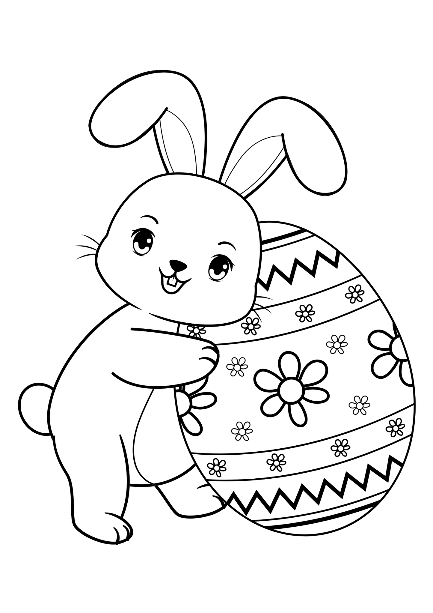 Kids Lead Coloring - ChromaCalms
