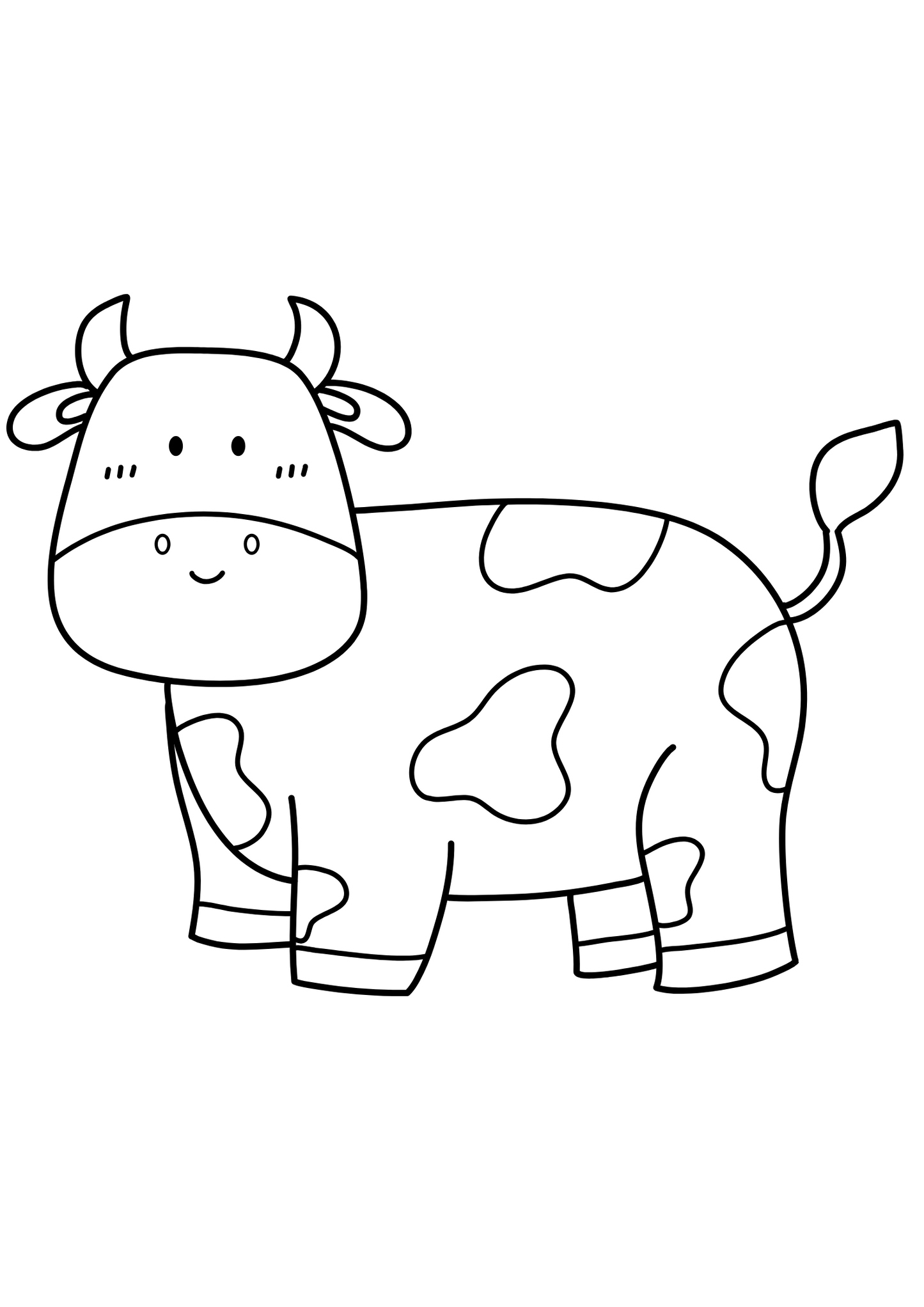 Kids Lead Coloring - ChromaCalms