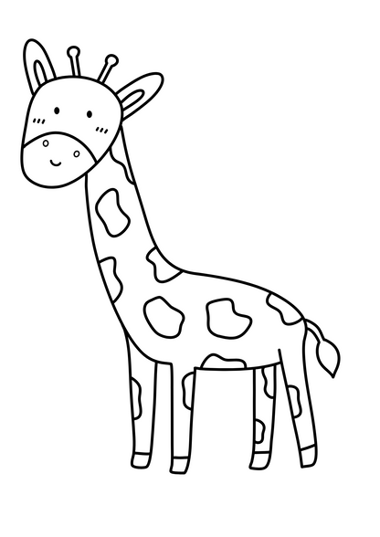 Kids Lead Coloring - ChromaCalms